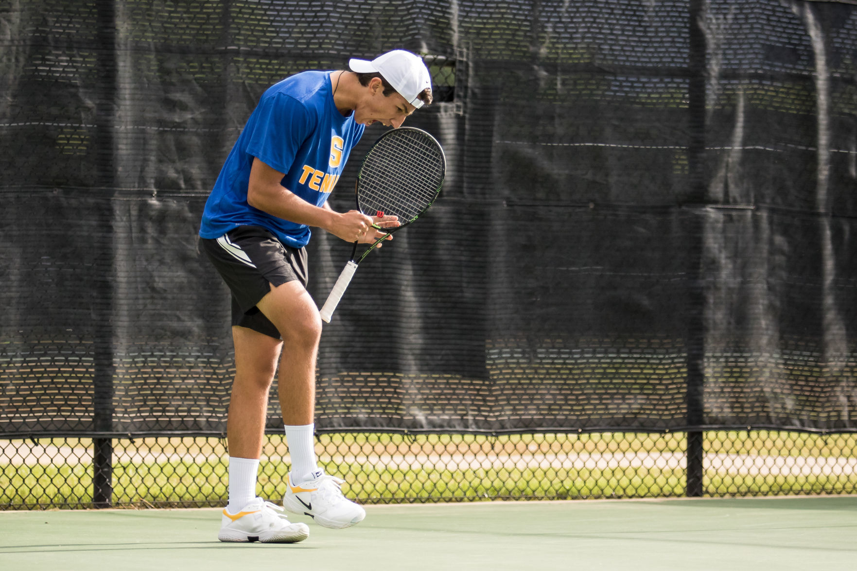 2019-05-12 sp-hstennis 099